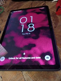 10 inch revvl tab 2v