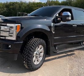 35x12.50 20 NITTO M/T