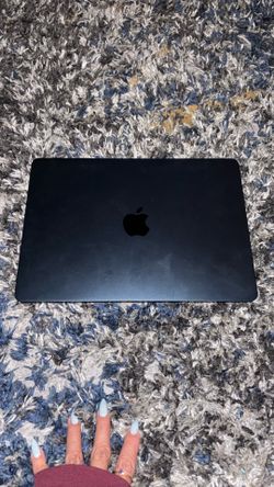 MacBook Air for sale