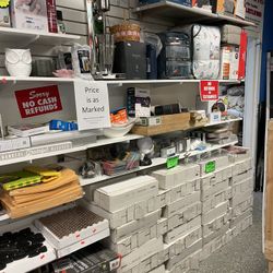 Huge Spring Sale @Milkito Mercantile / Read Description 