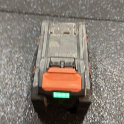 Hilti Nuron Battery (22-195) Used 