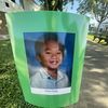 Landon Xiong