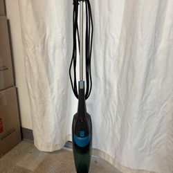Bissel Vacuum