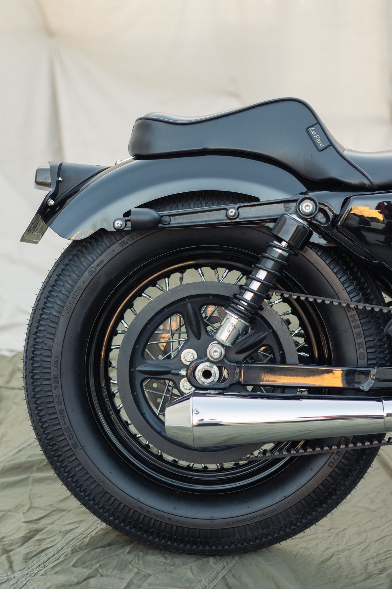 2011 Harley Sportster for Sale in Los Angeles, CA OfferUp