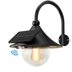 Solar Lights Lanterns  Many Styles Different Prices 