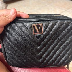 Victoria Secret Hand Bag 