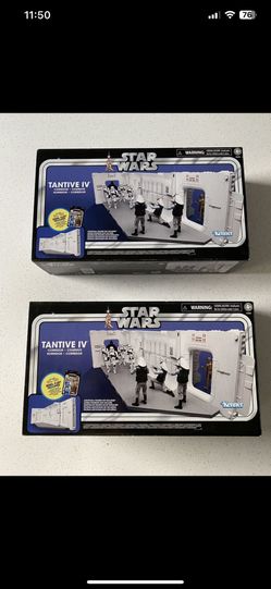 Star Wars