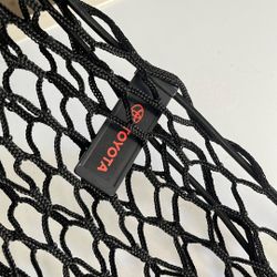 4Runner Net