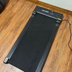 Walking Pad