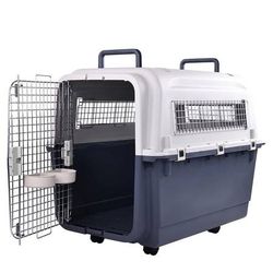 Dog cage kennel