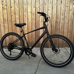 Specialized Roll Comp 3.0