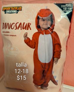 Costumes for sale in Vallejo ca