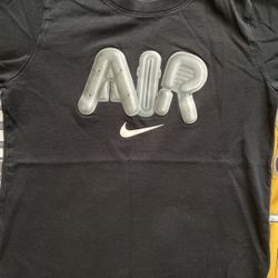 Nike Shirt