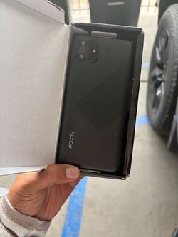 FREE PHONES