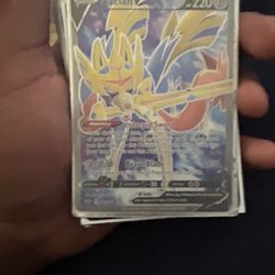 Pokemon Cards Good deal Money Wise Or Slab