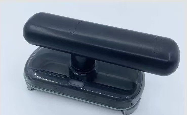 1pc multifunctional kitchen tool - an essential manual can opener that can be easily accessed.