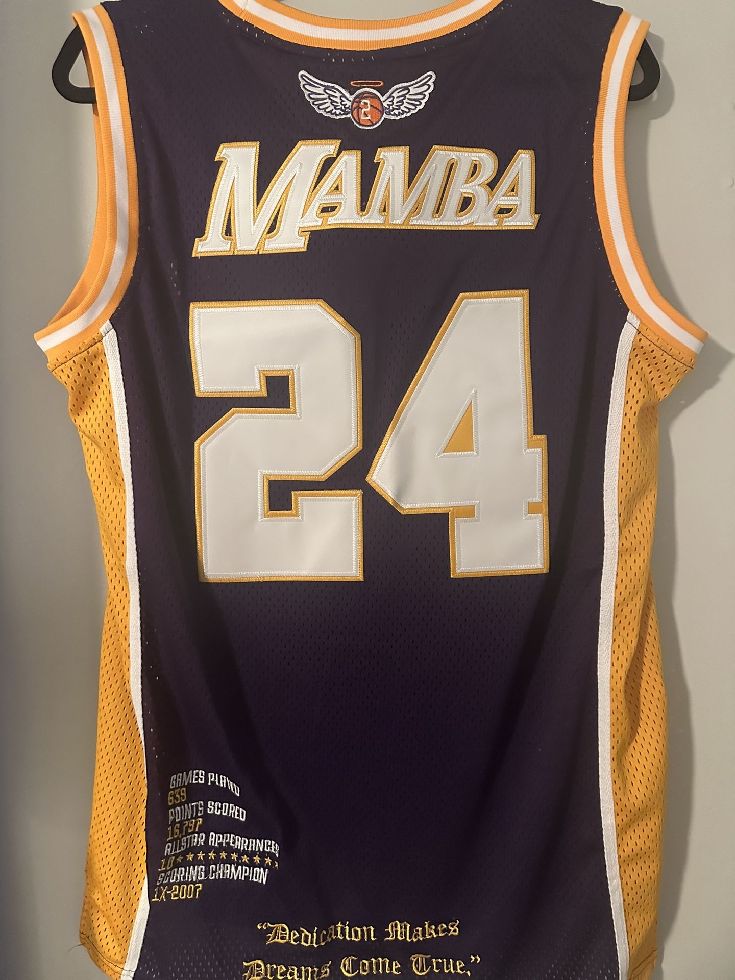 FIJI Phi Gamma Delta - Phoenix Suns Basketball Jersey for Sale in San Diego,  CA - OfferUp