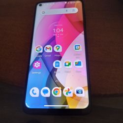 Moto Stylus 2023