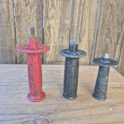 Angle Grinder Side Handles