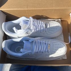 Airforces 