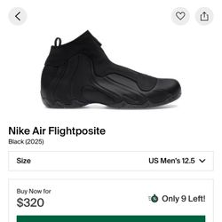 Flight 