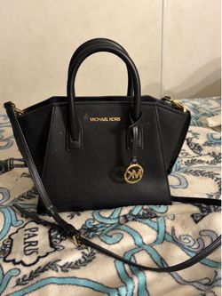 MK bag
