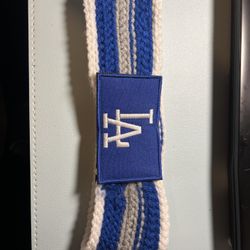 Crochet Headbands Handmade 