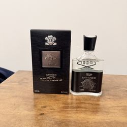 Creed aventus Cologne 