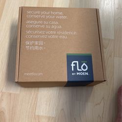 Moen 900-006 Flo
