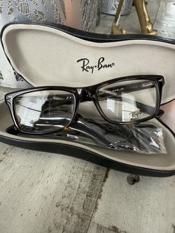 Spec Frame RB5287 52x18 140