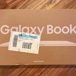galaxy book 4