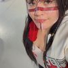 Juliane Miranda Elvas