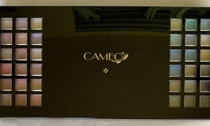 Cameo All-In-One Makeup Set