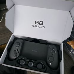 Gamepad Mobile Gamesir G8 Plus BLUETOOTH