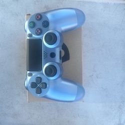 PS4 Controller With Charger Brand New Not Original 
