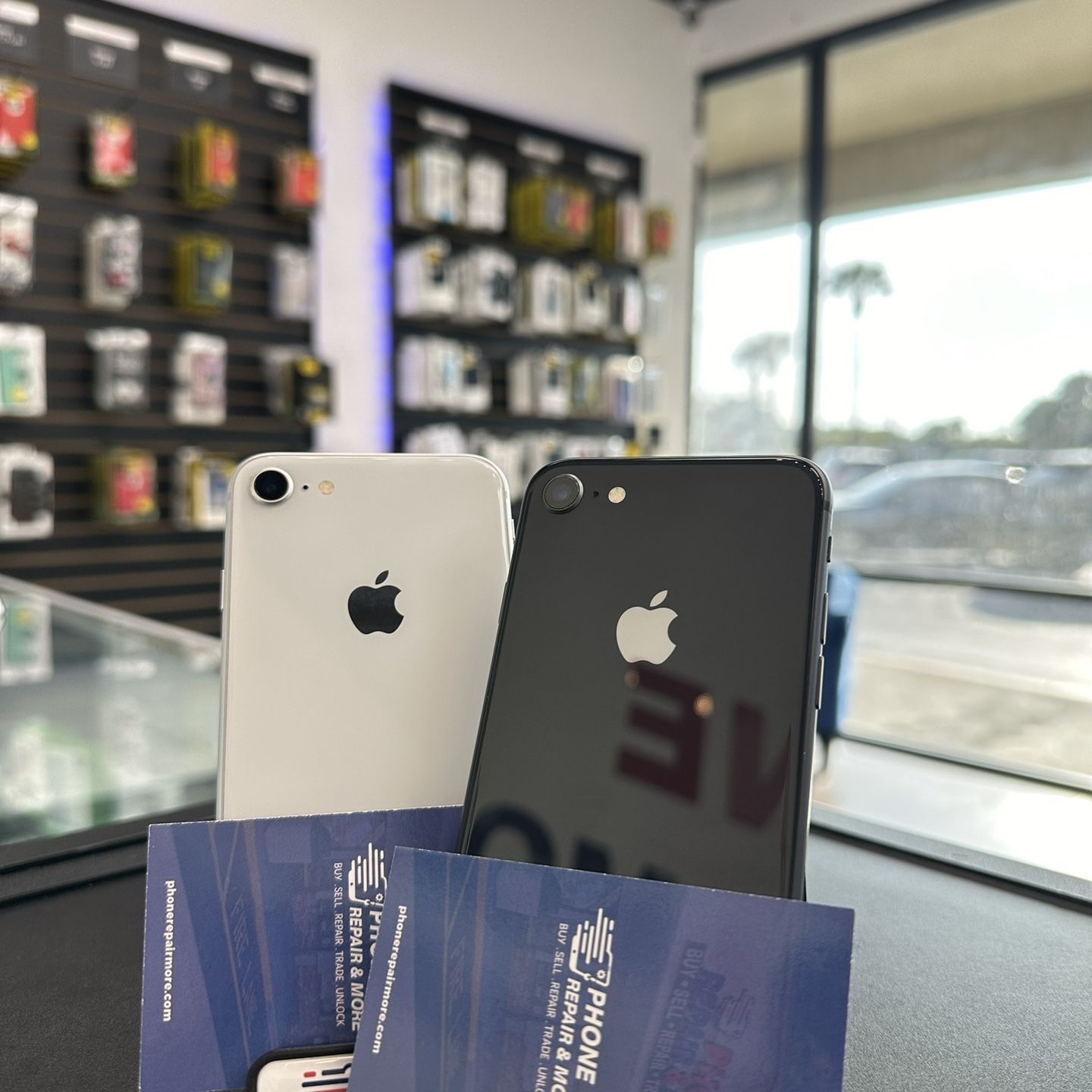iPhone XR Unlocked for any carrier 🔓| Up to 90 Days warranty✅ | All colors Available ❗️| Like New 