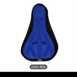 Bike Padded