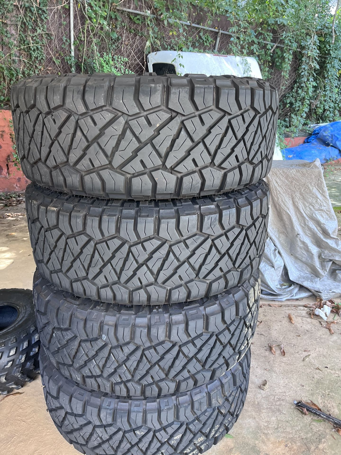 35x12.50x20