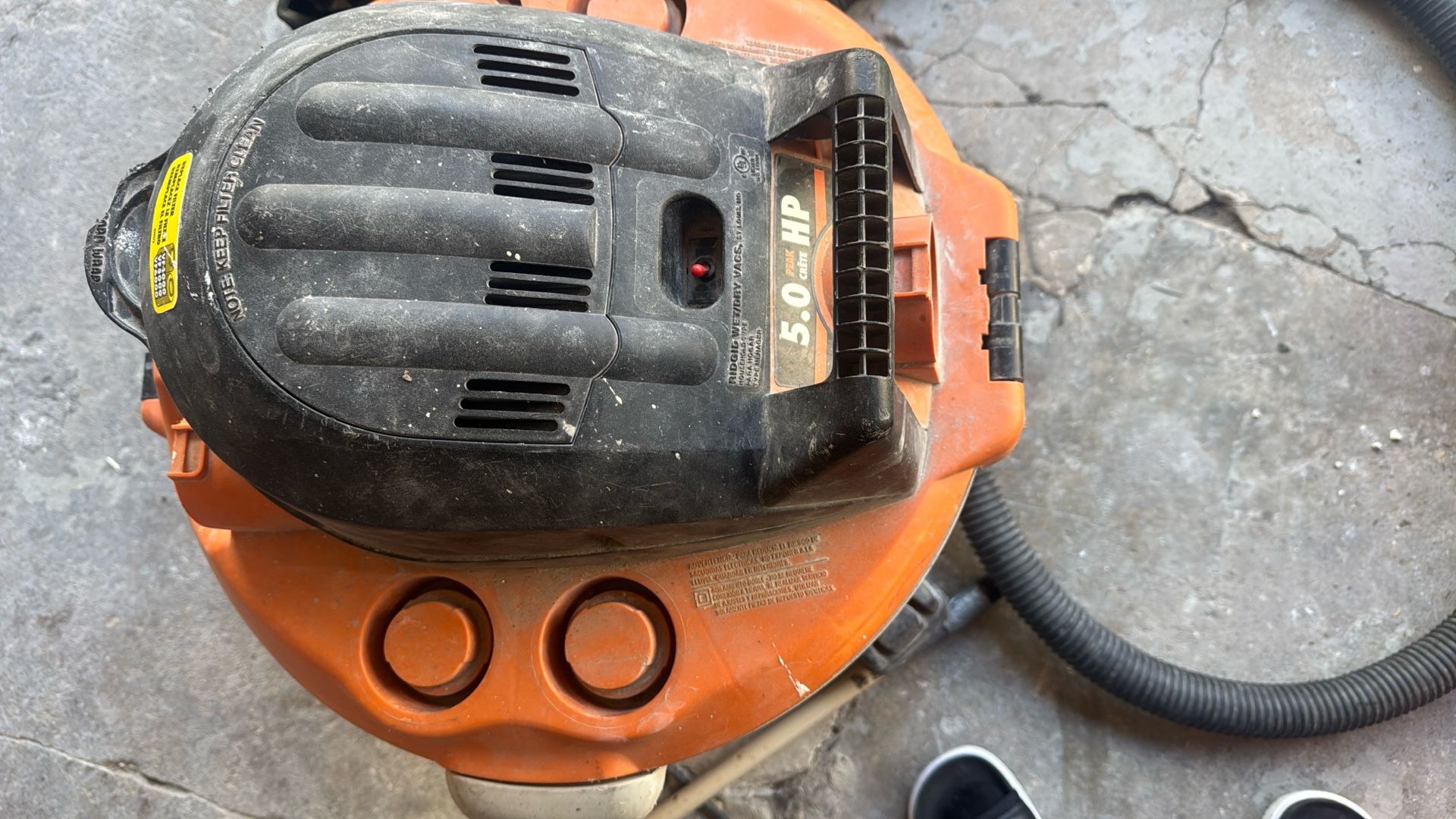 Lot of tools Tools & Machinery