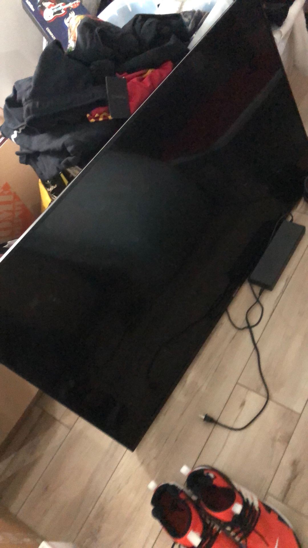 Sony Bravia