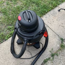 On Dale Sorry No Come Fittro Like New $20