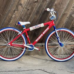 Atlanta Ripper Se Bike 