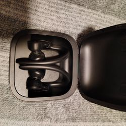 Beats Air Pods 