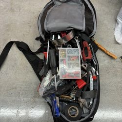 Tool Bag