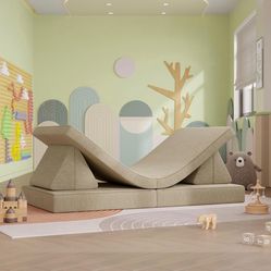 Kids Playing Sofa Brandon New In The Box 📦