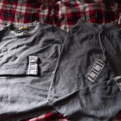 Venisvena Brand Set L 