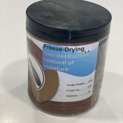 Reptile Food , Lamps And Care