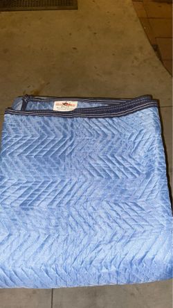 Blankets for picnics