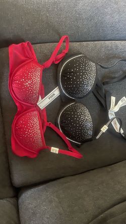 Victoria secret