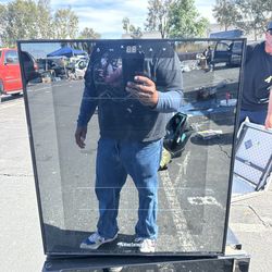 Wine Enthusiast - 16-Bottle Wine Refrigerator - Black